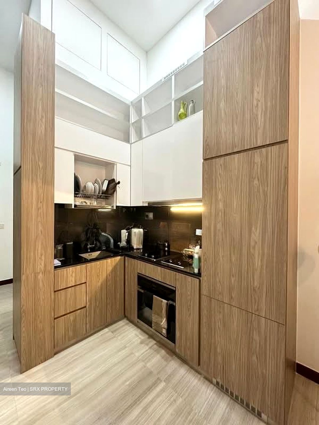 The Seawind (D15), Condominium #602544561